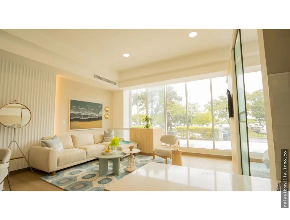 SE VENDE APARTAMENTO EN MARBELLA