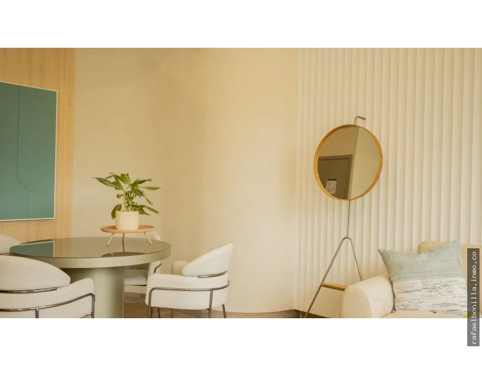 SE VENDE APARTAMENTO EN MARBELLA