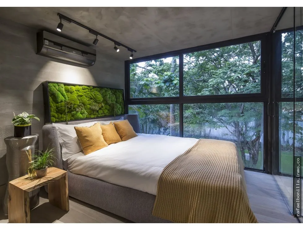 SE VENDE APARTAMENTO EN COCO DEL MAR