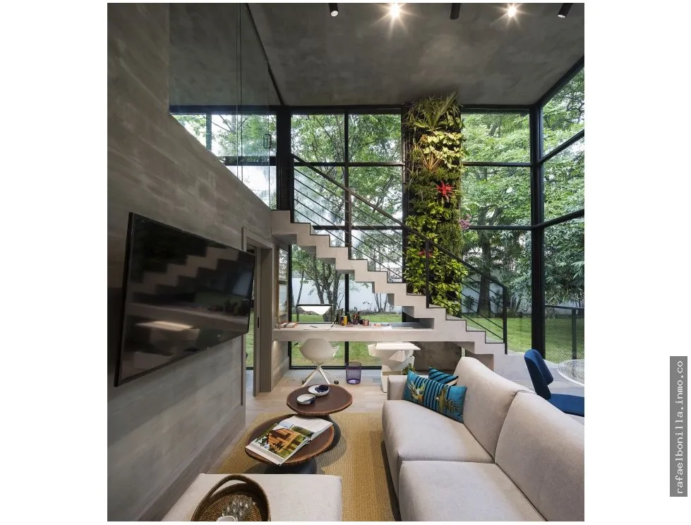 SE VENDE APARTAMENTO EN COCO DEL MAR