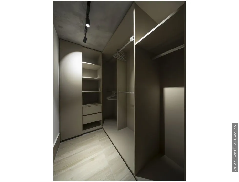 SE VENDE APARTAMENTO EN COCO DEL MAR