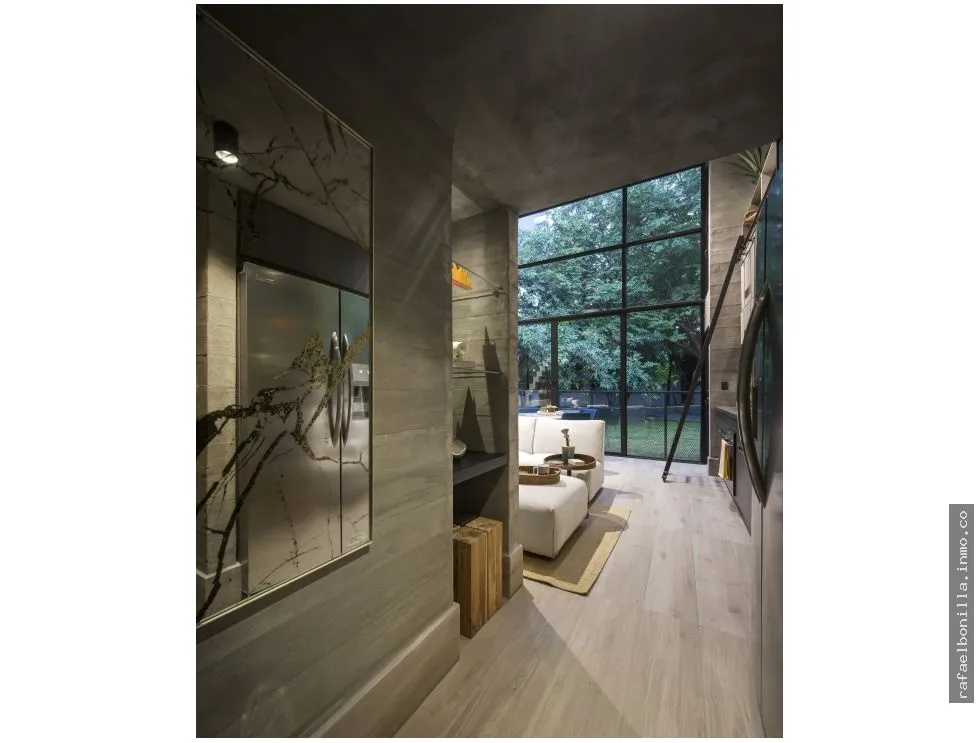 SE VENDE APARTAMENTO EN COCO DEL MAR