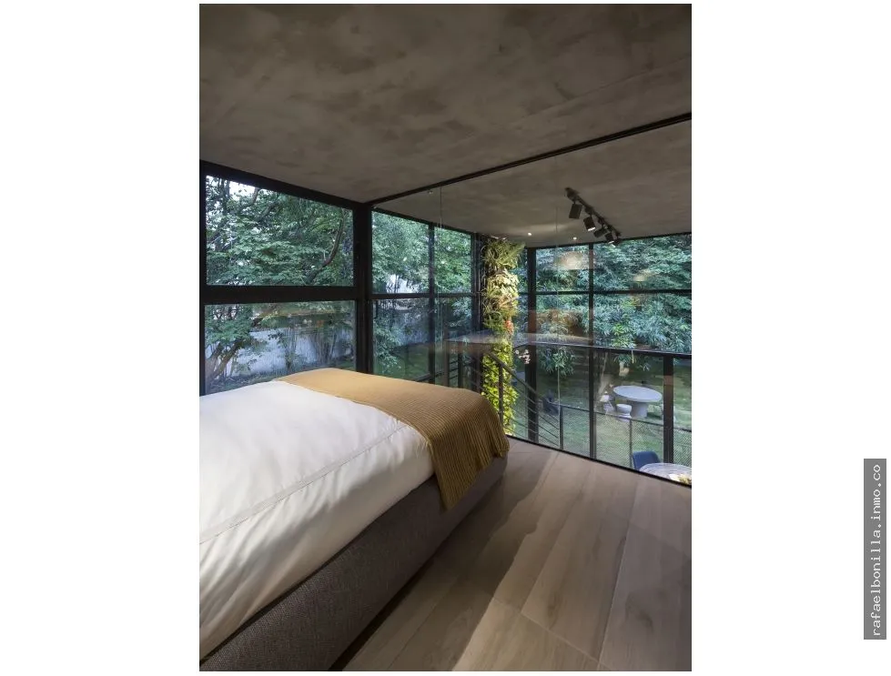 SE VENDE APARTAMENTO EN COCO DEL MAR