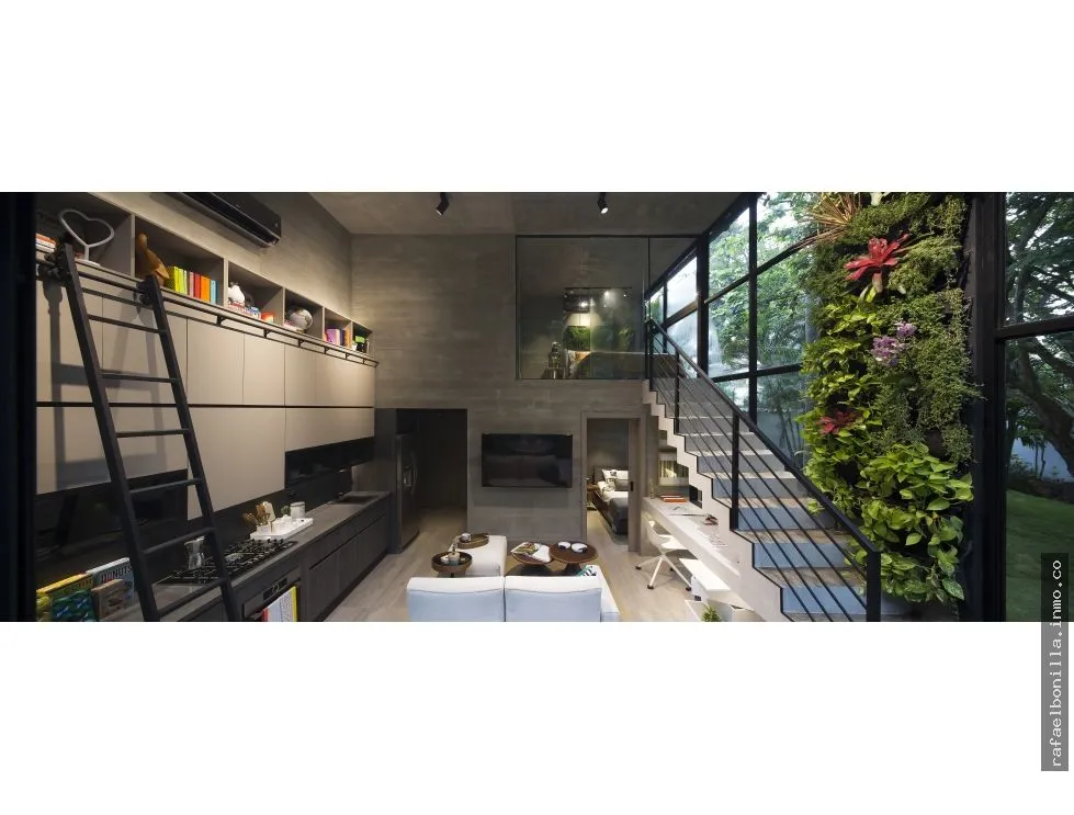 SE VENDE APARTAMENTO EN COCO DEL MAR