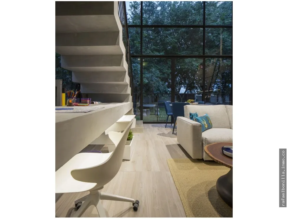 SE VENDE APARTAMENTO EN COCO DEL MAR