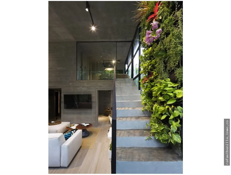 SE VENDE APARTAMENTO EN COCO DEL MAR