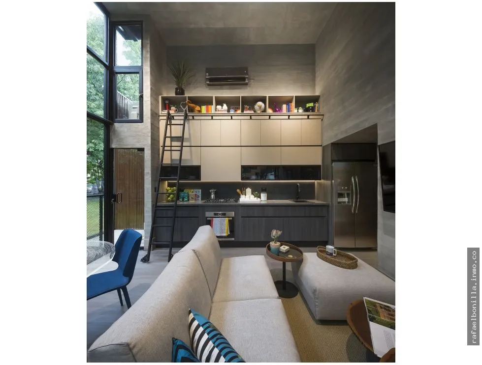 SE VENDE APARTAMENTO EN COCO DEL MAR