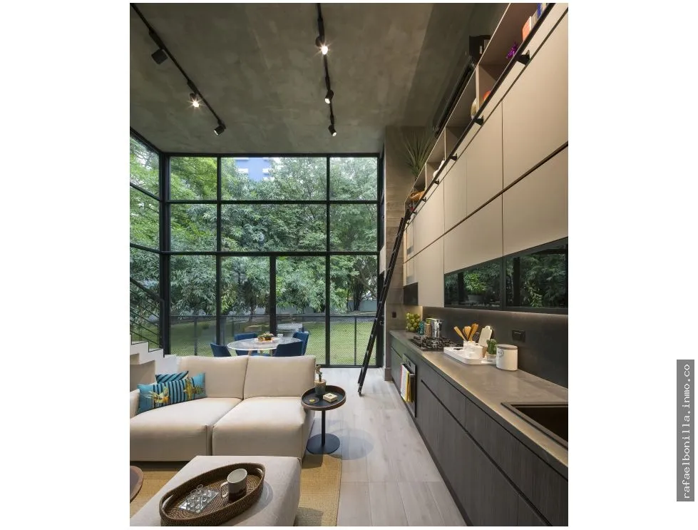 SE VENDE APARTAMENTO EN COCO DEL MAR