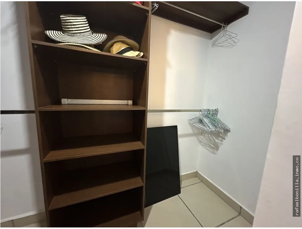 Дом в San Carlos на продажу