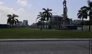 SE VENDEN TERRENOS EN OCEAN REEF