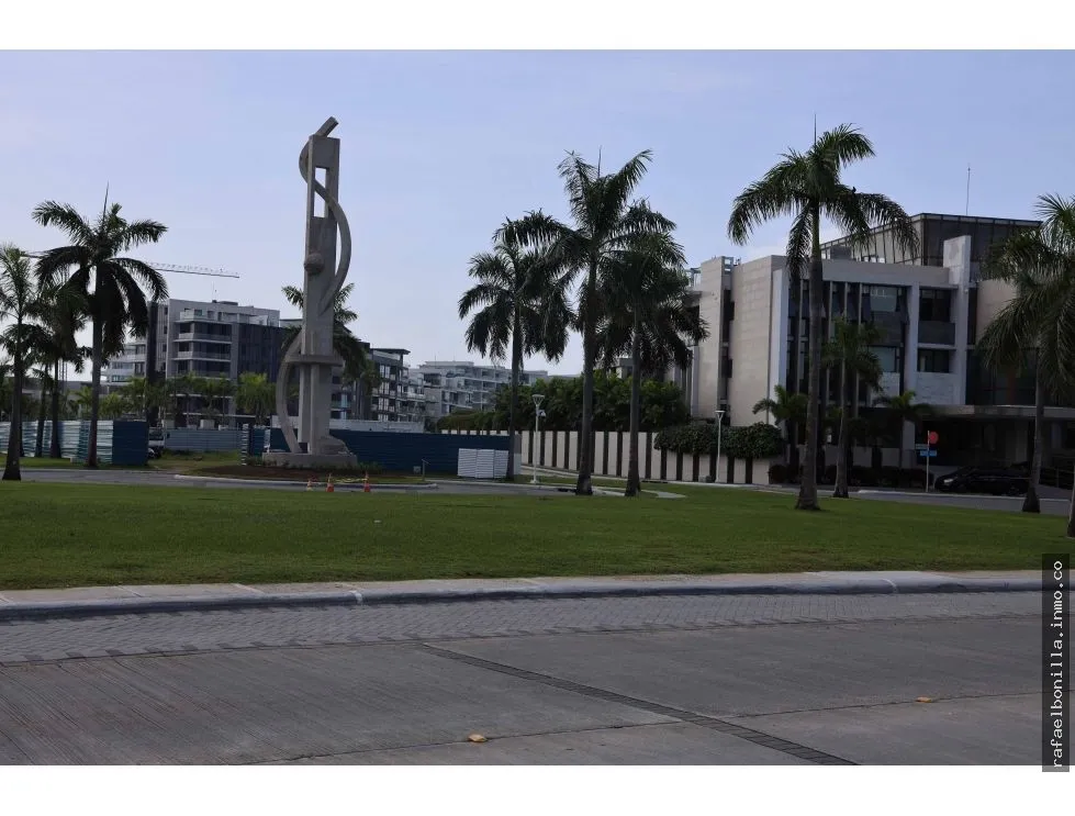 SE VENDEN TERRENOS EN OCEAN REEF