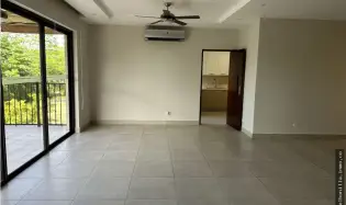 Appartement à Ancon à louer