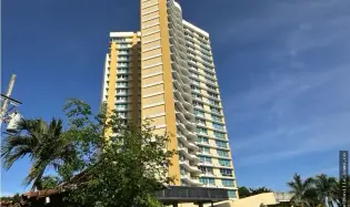 Apartment for sale in Chame