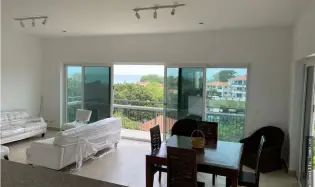 Apartment for sale in Coronado