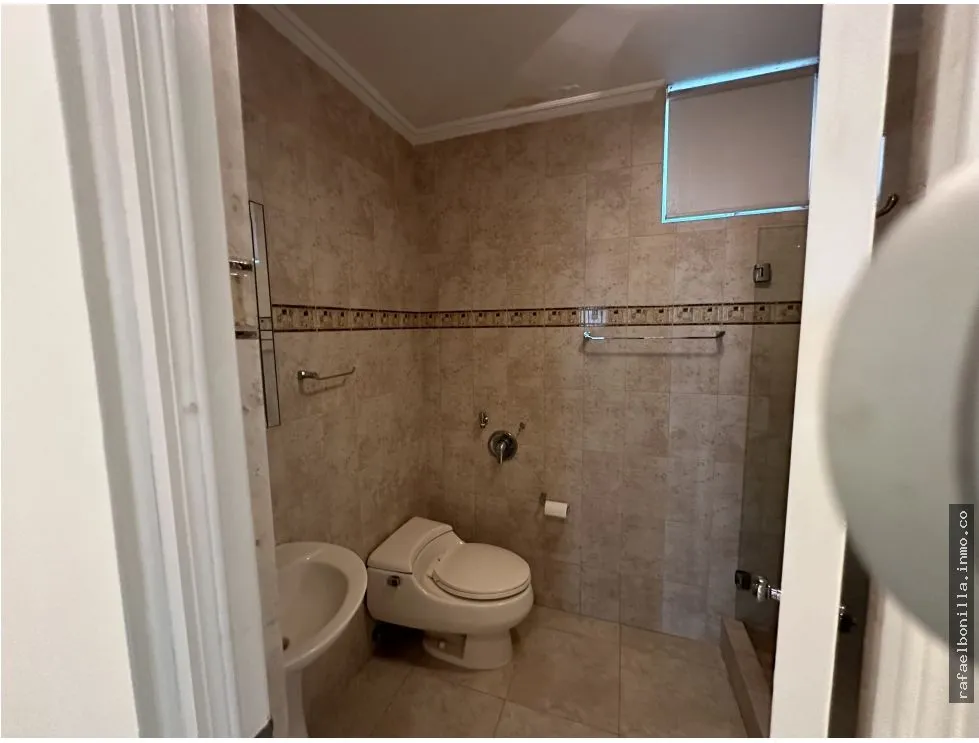 Appartement à Punta Pacifica à vendre