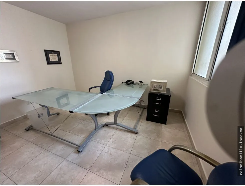 Appartement à Punta Pacifica à vendre