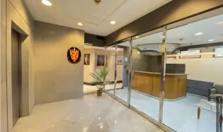 办公室 在 Bella Vista 出售