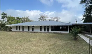 Maison unifamiliale à Tocumen à vendre