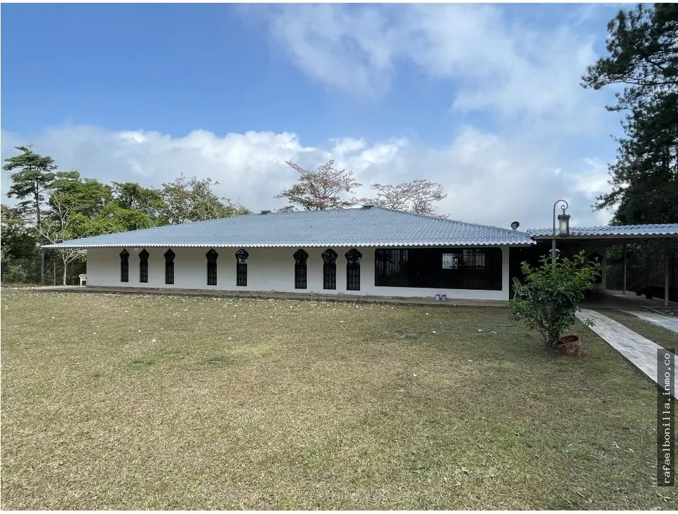 Maison unifamiliale à Tocumen à vendre