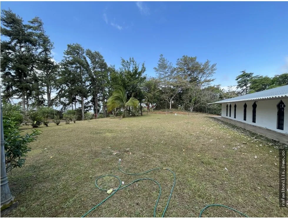 Maison unifamiliale à Tocumen à vendre