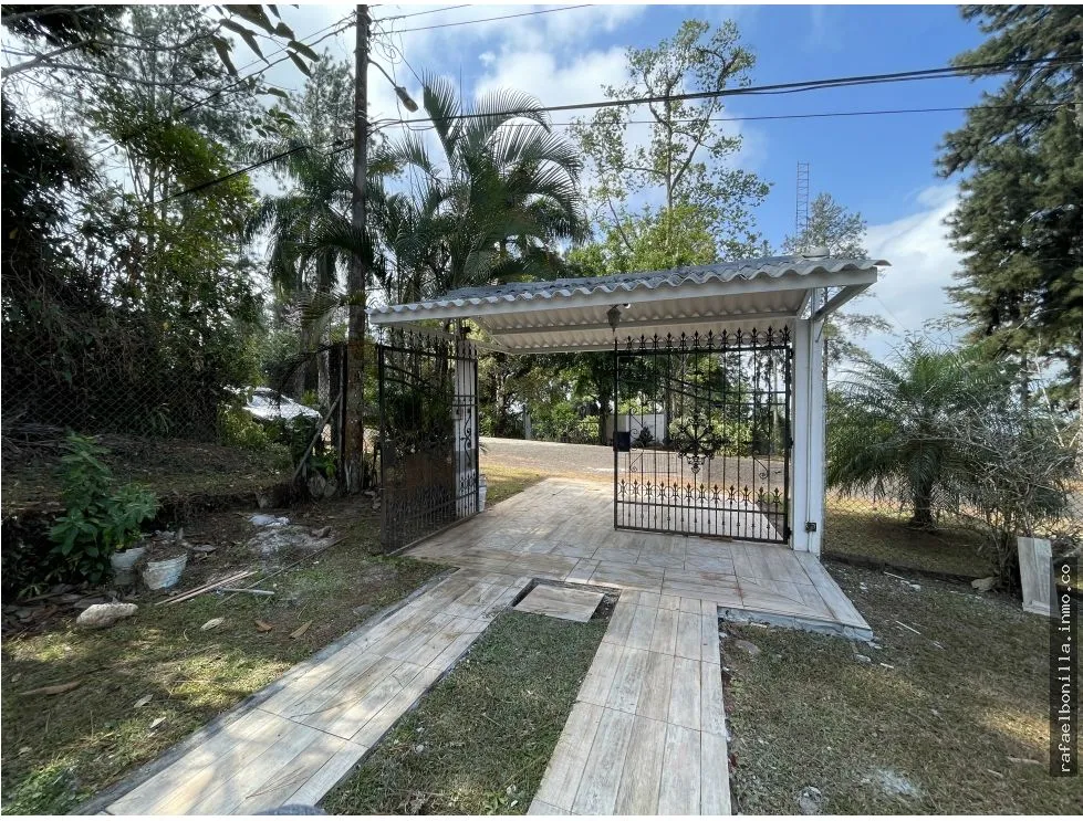 Maison unifamiliale à Tocumen à vendre