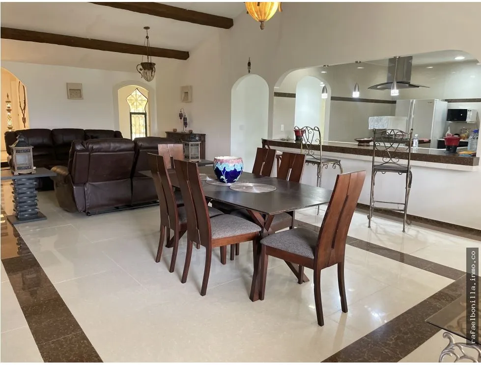 Maison unifamiliale à Tocumen à vendre