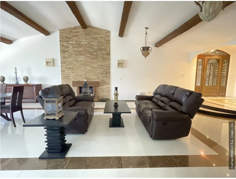 Maison unifamiliale à Tocumen à vendre