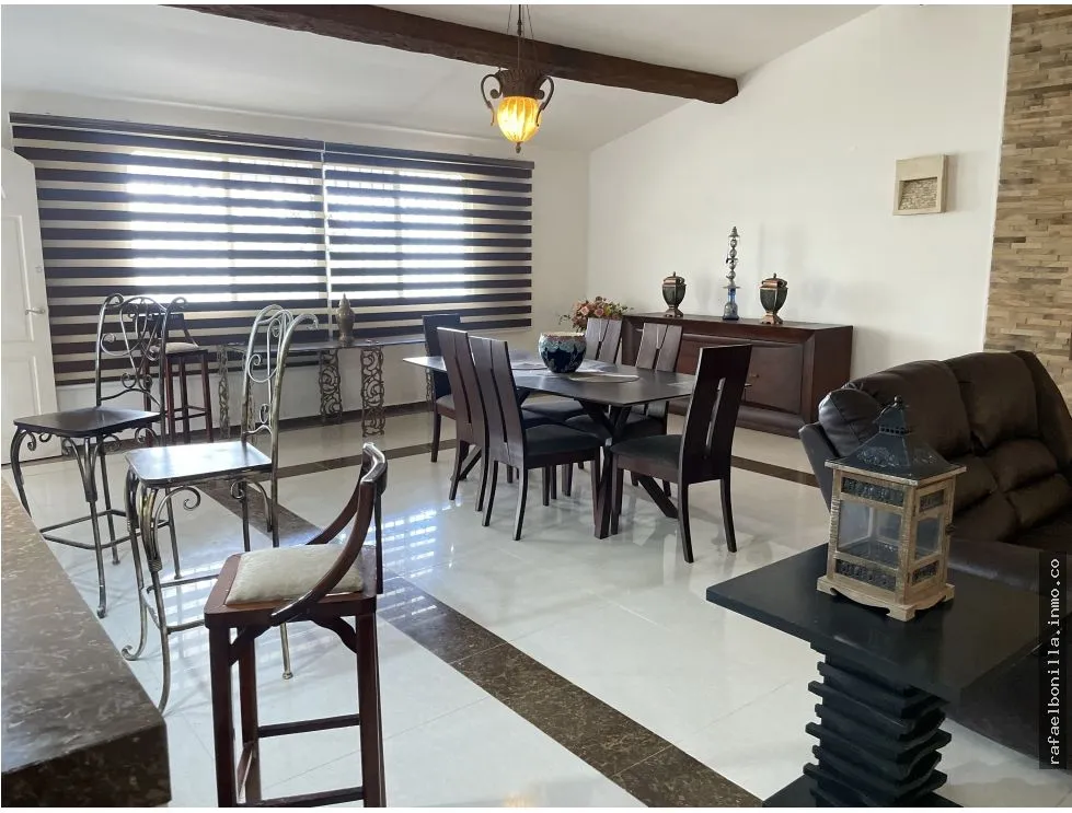 Maison unifamiliale à Tocumen à vendre