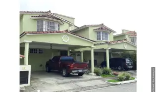 Single Family House for rent in Llanos de Curundu
