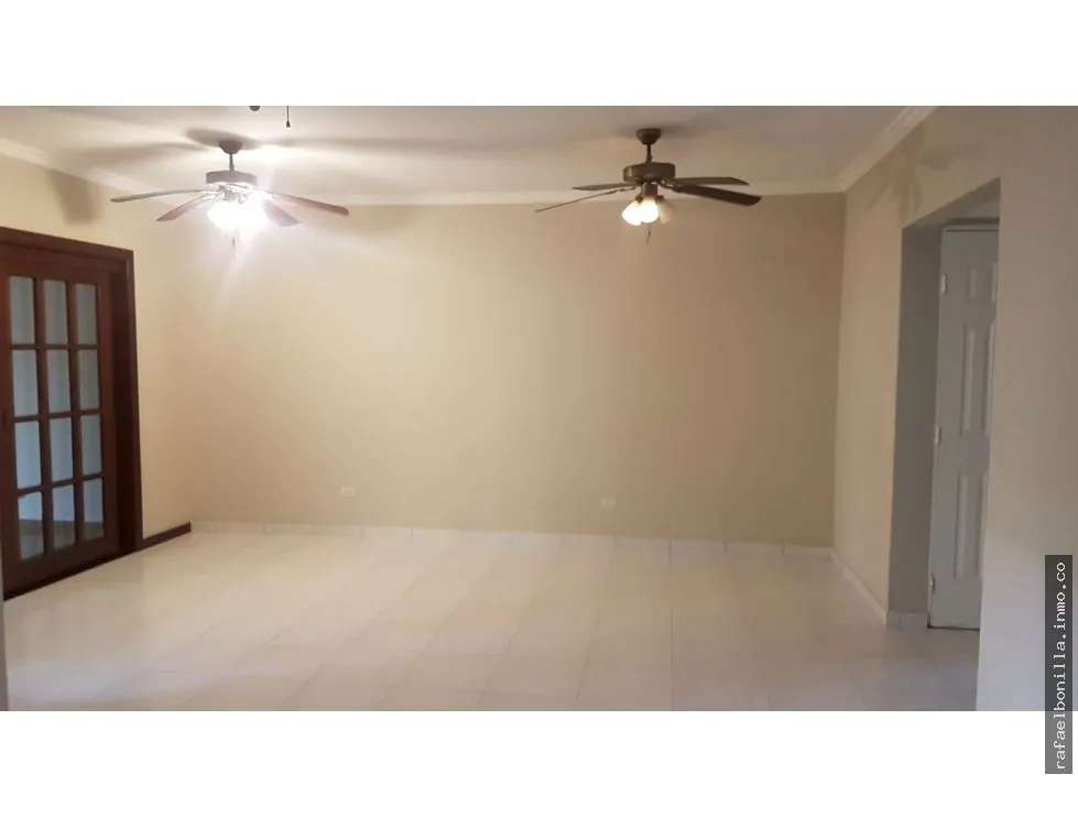 House for Rent in Clayton