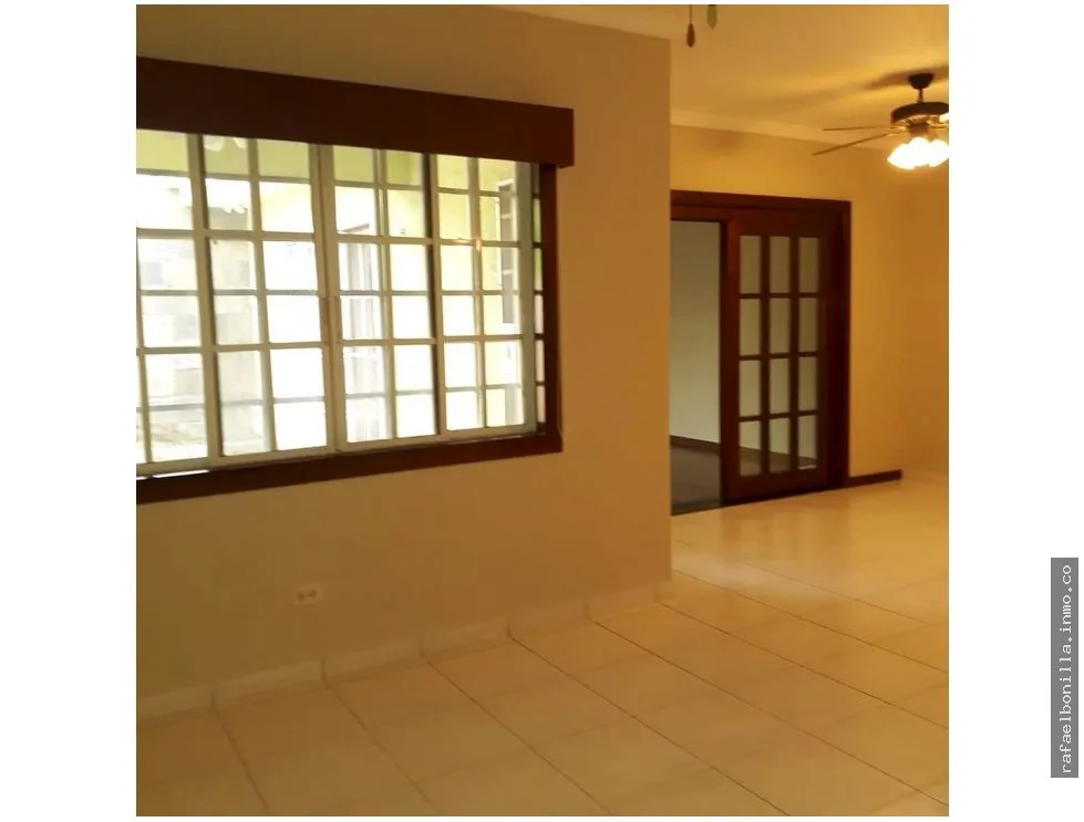 House for Rent in Clayton