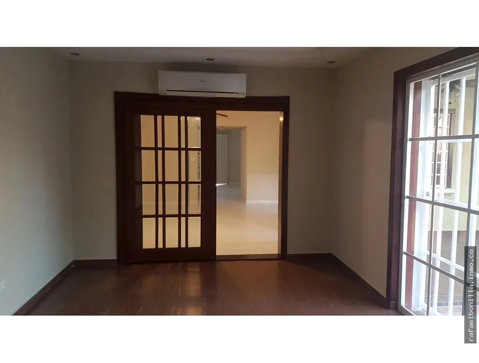 House for Rent in Clayton