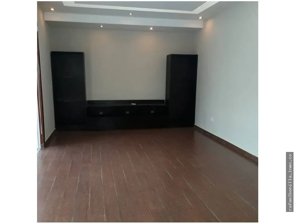 House for Rent in Clayton
