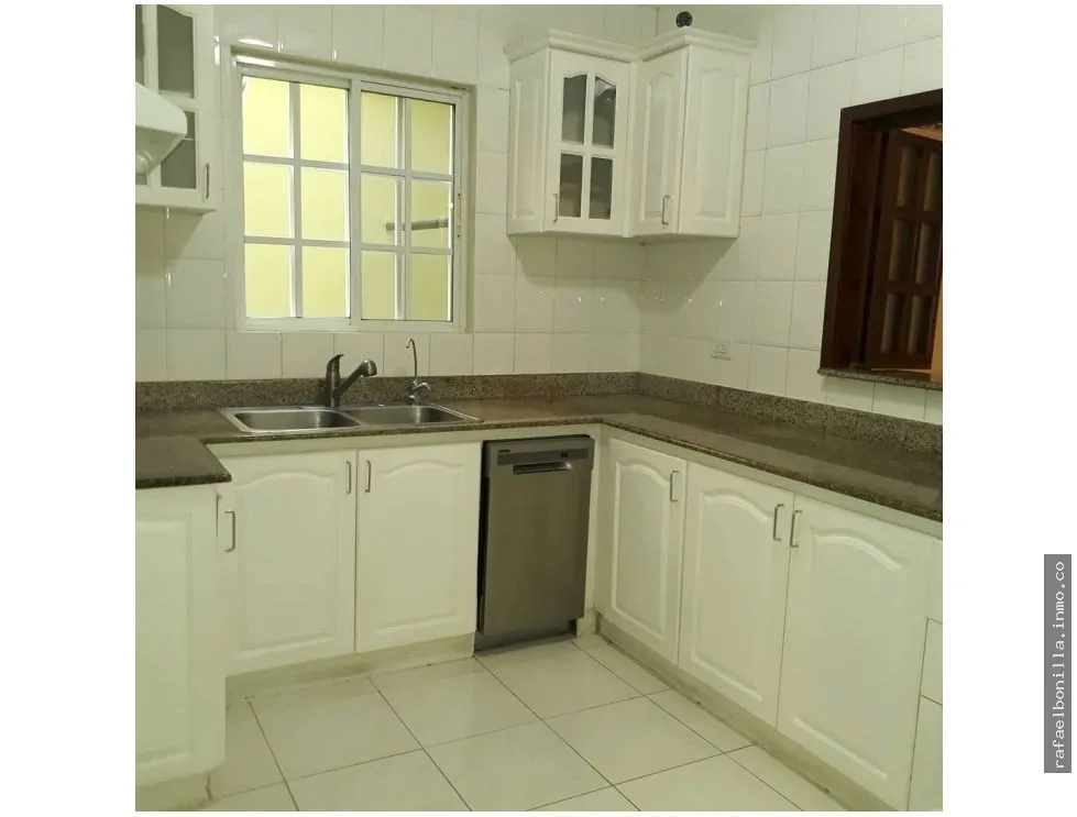 House for Rent in Clayton