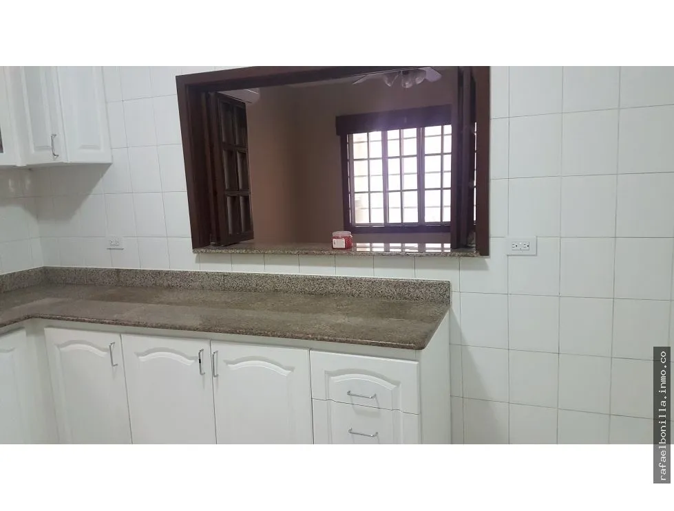 House for Rent in Clayton