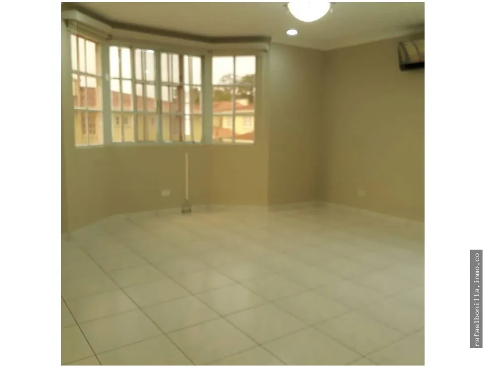 House for Rent in Clayton
