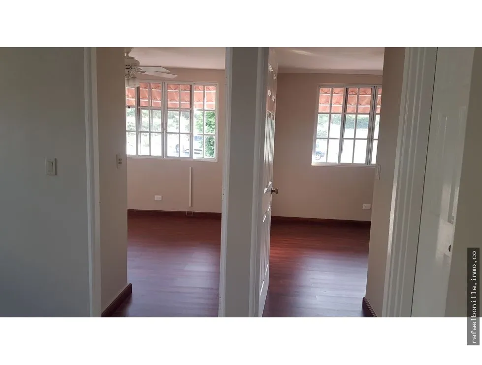 House for Rent in Clayton