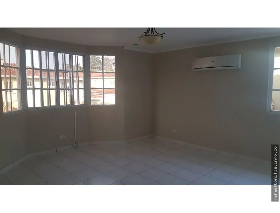 House for Rent in Clayton