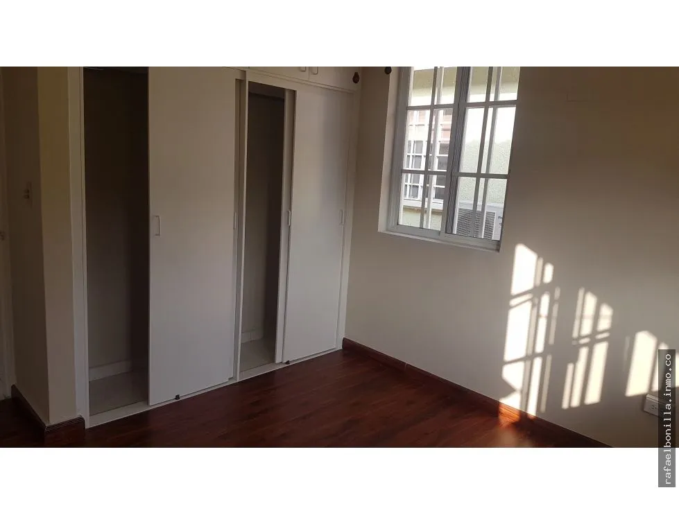 House for Rent in Clayton