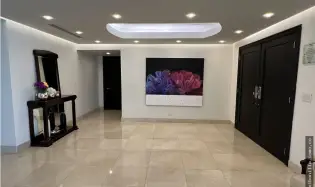 квартира в Punta Pacifica на продажу
