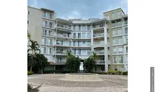 Apartment for sale in San Carlos