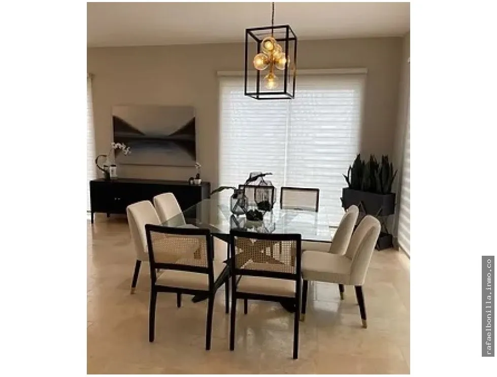 Apartment for sale in San Carlos