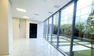 SE ALQUILA OFICINA - COSTA DEL ESTE