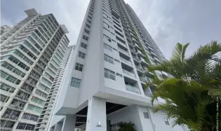 Se Vende Apartamento Vivendi Green