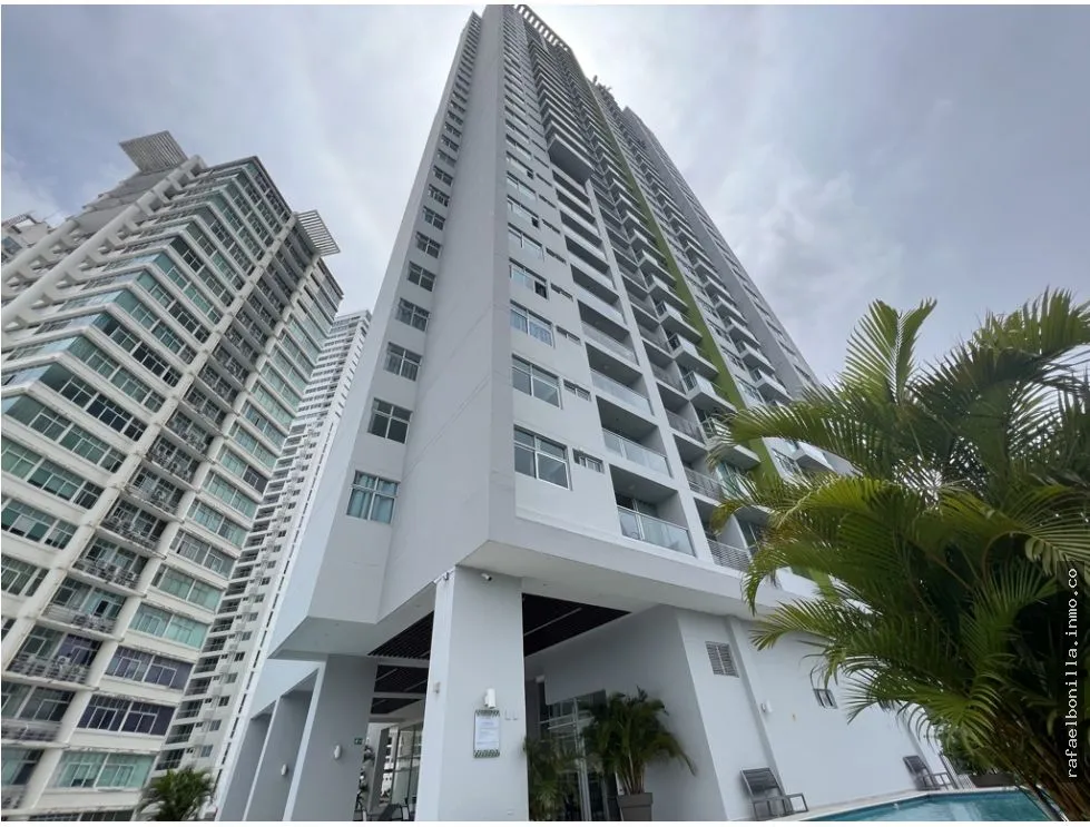 Se Vende Apartamento Vivendi Green