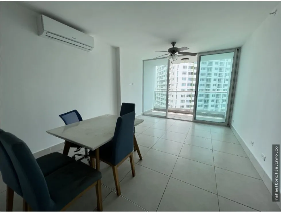 Se Vende Apartamento Vivendi Green