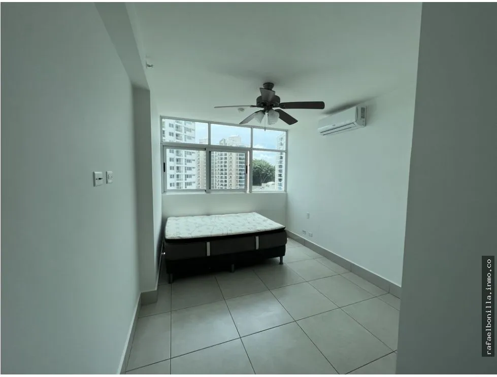 Se Vende Apartamento Vivendi Green