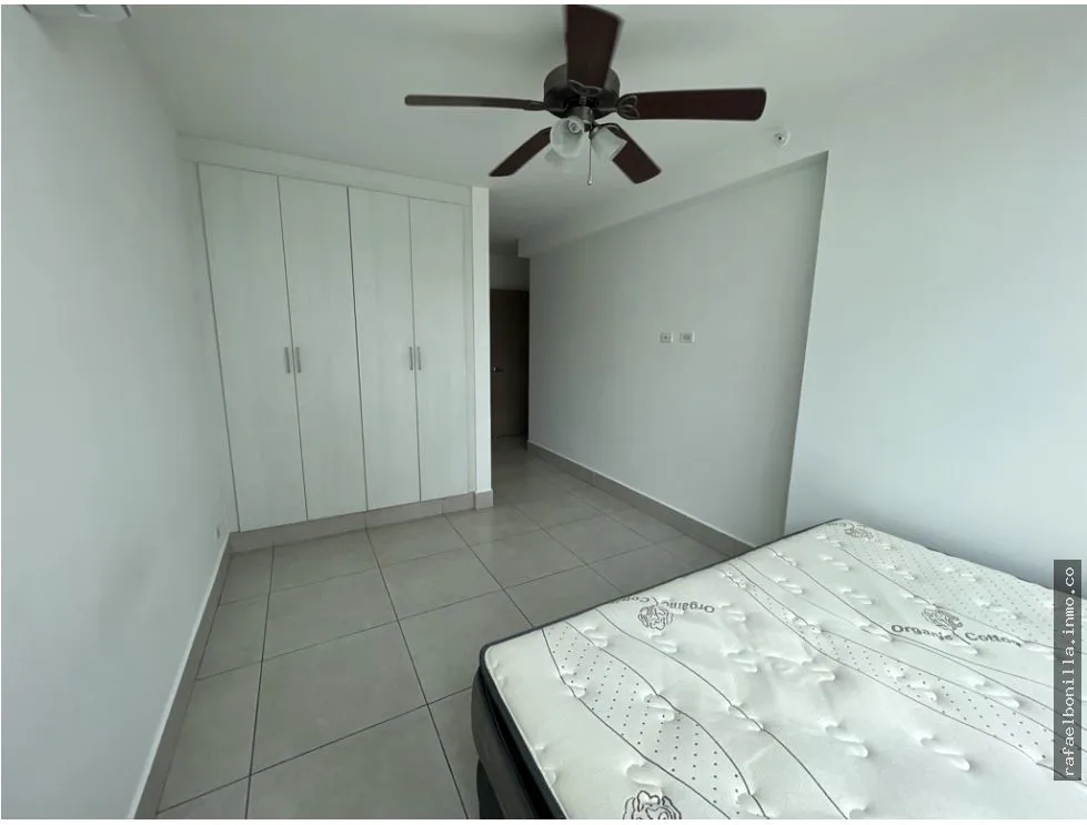 Se Vende Apartamento Vivendi Green