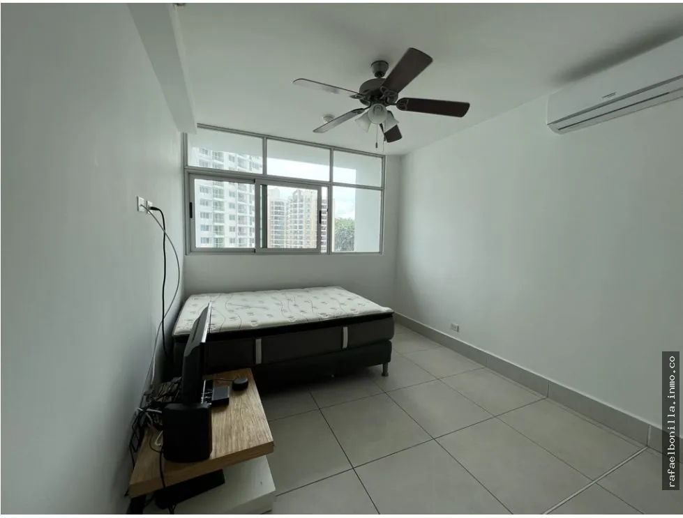 Se Vende Apartamento Vivendi Green