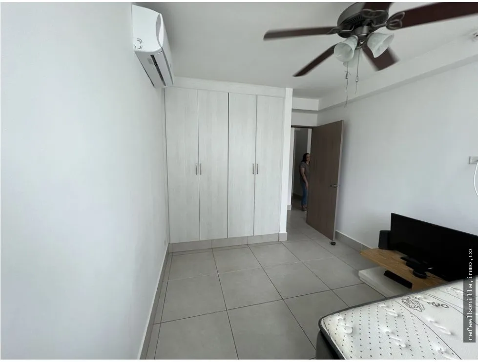 Se Vende Apartamento Vivendi Green